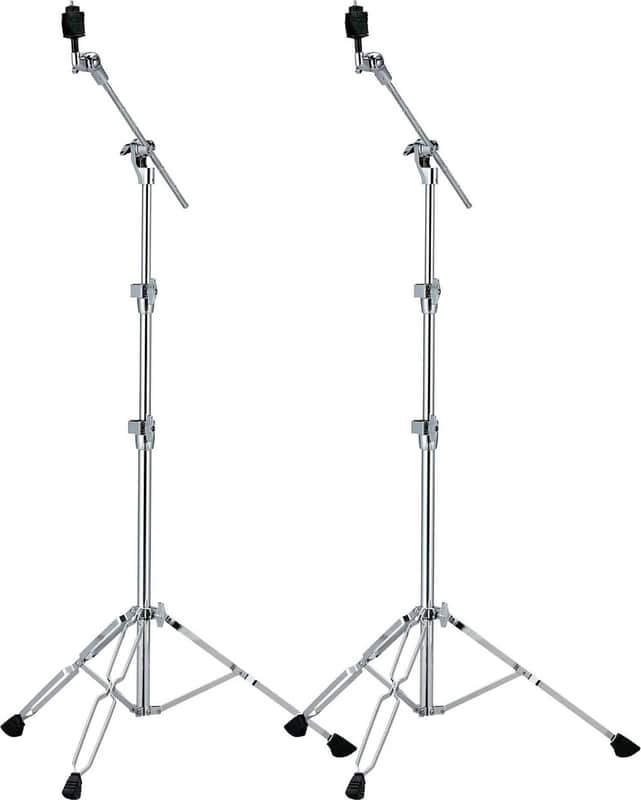 Tama HC03BW Boom Cymbal Stand Hardware Pack image 1
