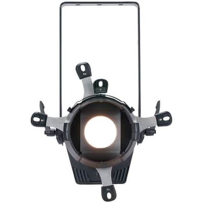 ADJ Encore Profile Pro WW 260W Warm White LED Ellipsoidal Light image 10