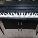 Wurlitzer 700 64-Key Electric Piano