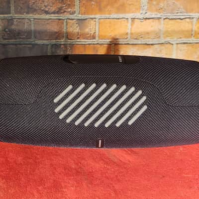 JBL Xtreme3 Bluetooth Speaker w/ Original Box image 10