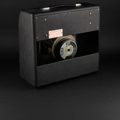 1970s Elk FS-22 1 x 12" Guitar Combo image 2