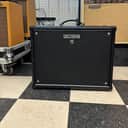 Boss KTN-100 Katana 100-Watt 1x12" Modeling Guitar Combo 2016 - 2019 - Black