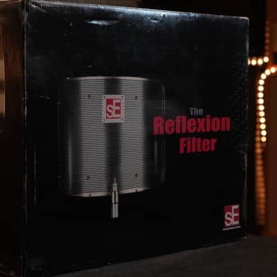 sE Electronics Reflexion Filter Pro image 8