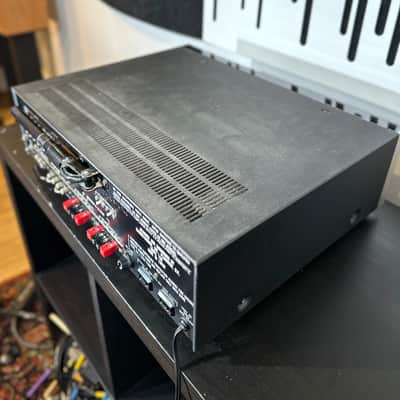 🎶Harman Kardon 730 “Twin Power"🎶 image 6