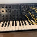 Korg MS-20 Monophonic Vintage Analog Synth