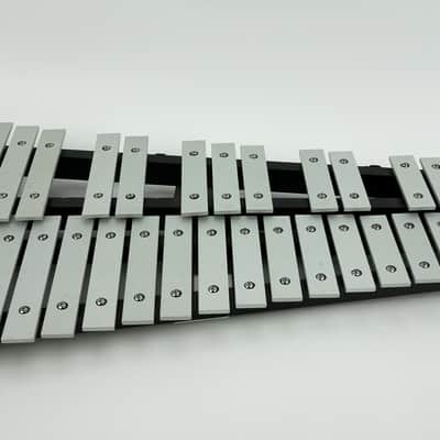 Pearl Student Percussion Kit image 12