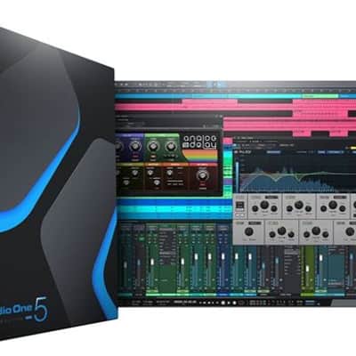 PreSonus Atom 16-Pad USB Midi Controller image 2