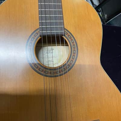 Godin Patrie 2000’s - Natural image 3