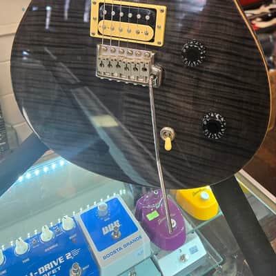 PRS SE Custom 2020's Bild 4