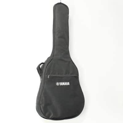 YAMAHA NCX1 NT, Manufactured in 2024 [IKN170030] (06/22) image 3