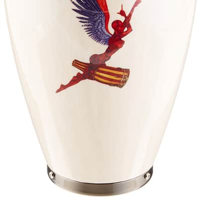 Remo Poncho Sanchez Signature Series 12