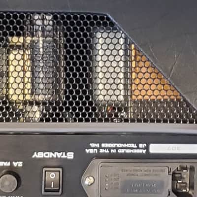 Suhr PT 100 - Black image 8