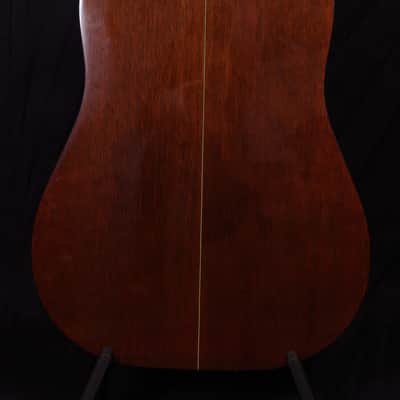 Fender Newporter II image 6