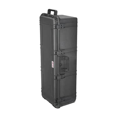 Panaro Max1100 H330 S image 1