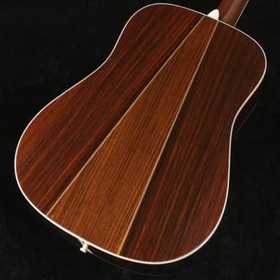 Martin D 35 [939917] (05/01) image 9