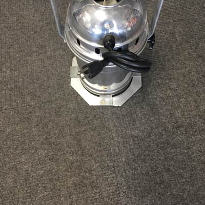 PAR 56 Stage Light Fixture. image 1