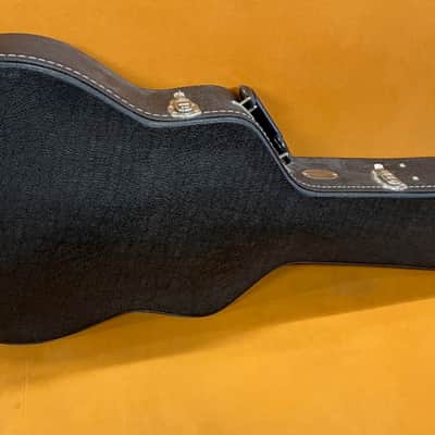 Martin Standard Series 000-18 2015 - Natural image 9