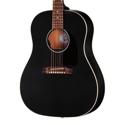 Gibson J-45 1999 | Reverb