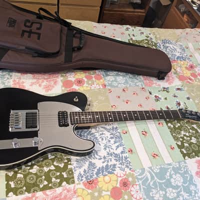 Fender John 5 Tele image 3