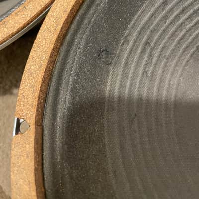 ‘80s Celestion G12-30 Speakers image 5