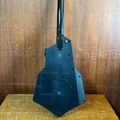 Casio DG-20 Digital Guitar Synthesizer image 4