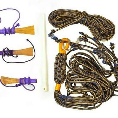 Handmade Shehnai Folding Nadaswaram Achala Wood South Indian Carnatic Classical Instrument image 7