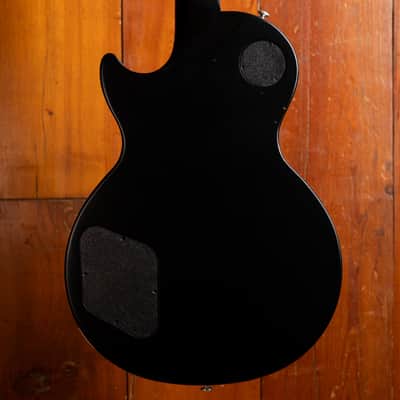 2016 Gibson Les Paul Tribute Sunburst HP image 5