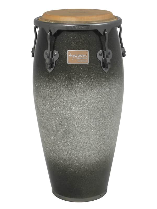 Tycoon MTCP-110BPPF Master Series 11" Quinto image 1