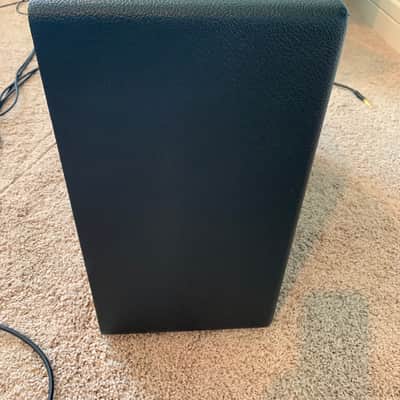 Marshall Astoria CME custom Limited Edition Greta Van Fleet! image 4