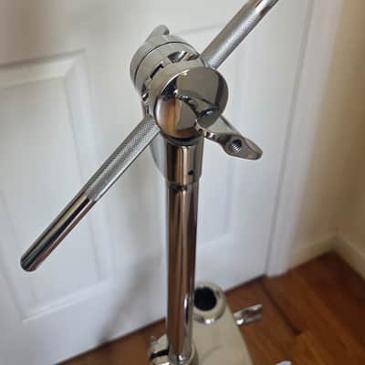 ATV ADA-TCS Cymbal Stand image 4