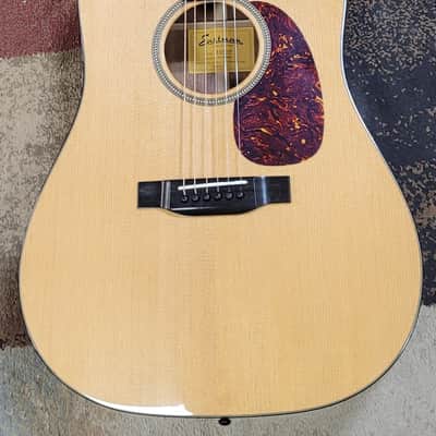 Eastman E1D-Special image 1