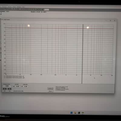 Lyra Prism 1 image 8