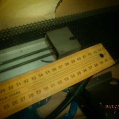 reverb tank image 4