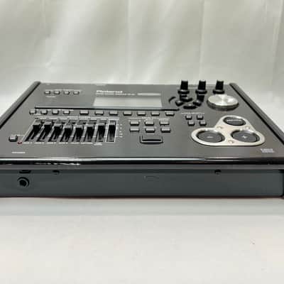 Roland TD-30 Electric Drum Brain Module V-Drum TD30 - USA Seller !!! image 7