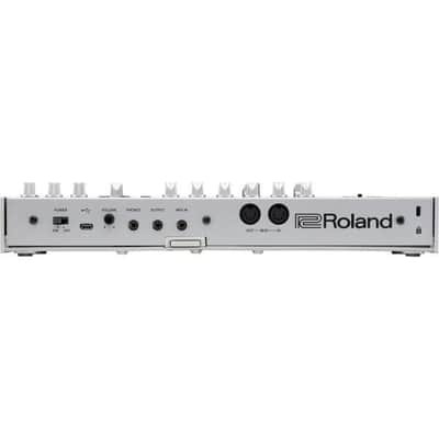 Roland TR-06 Drumatix Rhythm Performer (Open Box) image 4
