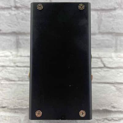 Used: Walrus Audio MAKO Series: R1 High-Fidelity Stereo Reverb Pedal image 2