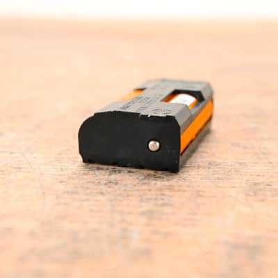 Sennheiser BA2015 Rechargeable Battery Pack CG01LPP image 7