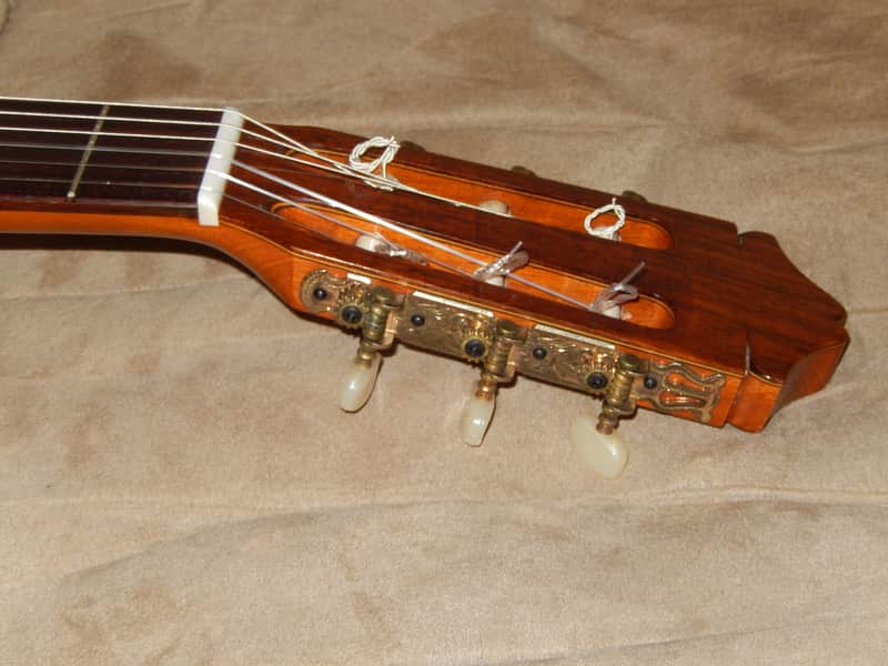 HAND MADE IN JAPAN 1971 KAWAI G200 ABSOLUTELY | Reverb Australia