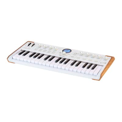 Arturia Astrolab 37 Avant-Garde Stage Keyboard with Analog Lab Pro Integration image 3