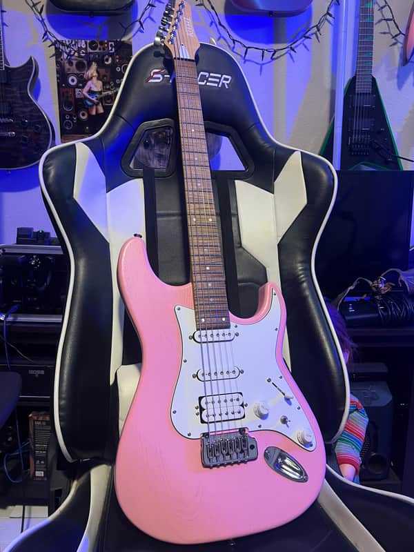 Kiesel Delos 6 image 1