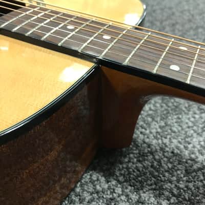 Hohner HRSP 1 imagen 4