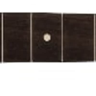 Fender American Professional II Stratocaster/Strat Rosewood Guitar Neck image 4