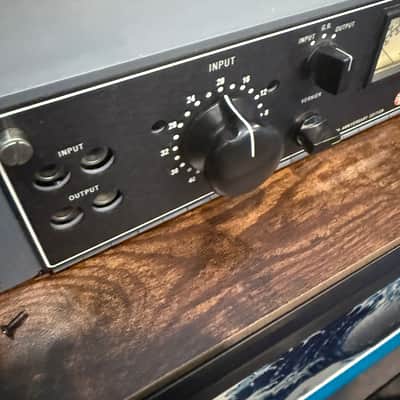 Retro Instruments 175B Compressor - Vintage King Exclusive Edition image 4