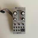 Mutable Instruments Plaits (Original)