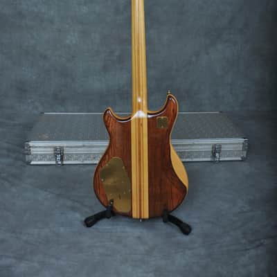 Ibanez Musician MC500 image 13