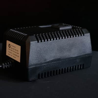 240V - 100V 50W Isolated Step-Down Transformer Use Japanese Gear In Australia image 5
