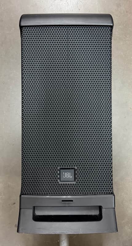 JBL EON PRO