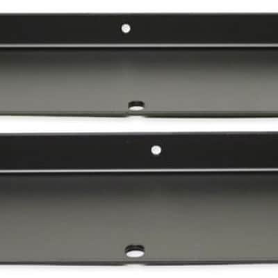 Mackie RM ONYX 1220I Rack Mount Ear Kit For ONYX1220I Rackmount Brackets image 4