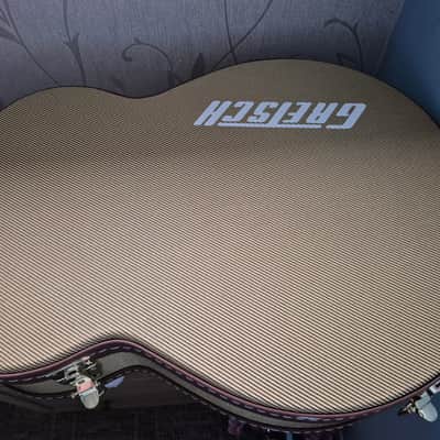 Gretsch  G5622T  2024 - Speyside image 13
