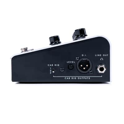 Blackstar - Amped 1 100W Amp Pedal image 3